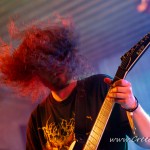 0054 NTEY DeathFest